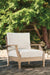 Carter Hall Outdoor Set - Peak Furniture (CO) 