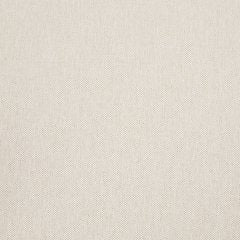 Carter Hall Lounge Chair with Cushion - Peak Furniture (CO) 