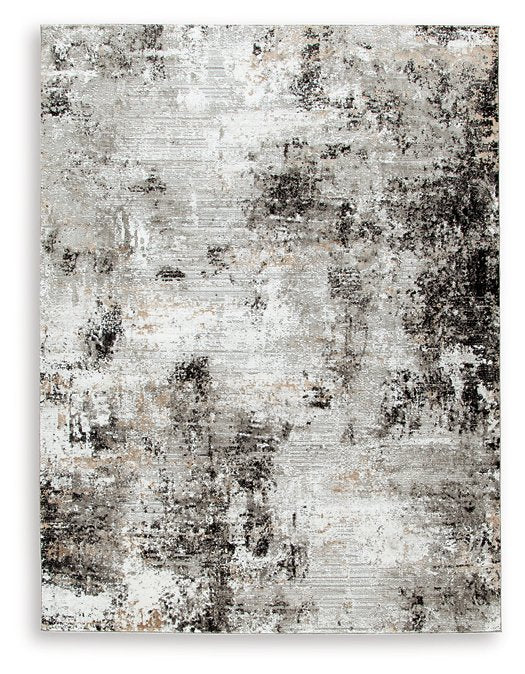 Langwell Rug