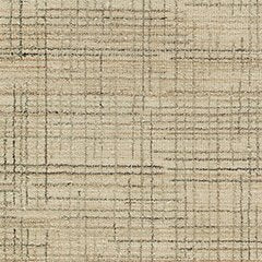 Janston Rug - Peak Furniture (CO) 