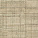 Janston Rug - Peak Furniture (CO) 