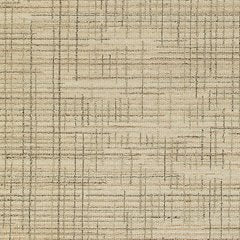 Janston Rug - Peak Furniture (CO) 