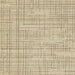 Janston Rug - Peak Furniture (CO) 