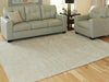 Jaseena Area Rug - Peak Furniture (CO) 