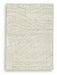 Jaseena Area Rug - Peak Furniture (CO) 