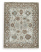 Ainswick Memory Foam Rug - Peak Furniture (CO) 