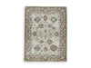 Ainswick Memory Foam Rug - Peak Furniture (CO) 