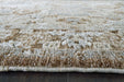 Ainswick Memory Foam Rug - Peak Furniture (CO) 