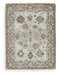 Ainswick Memory Foam Rug - Peak Furniture (CO) 