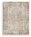 Livdon Washable Rug - Peak Furniture (CO) 
