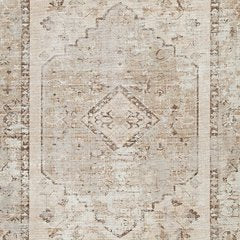 Livdon Washable Rug - Peak Furniture (CO) 