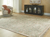 Rossbury Rug - Peak Furniture (CO) 
