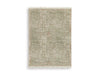 Rossbury Rug - Peak Furniture (CO) 