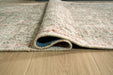 Rossbury Rug - Peak Furniture (CO) 