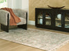 Rossbury Rug - Peak Furniture (CO) 
