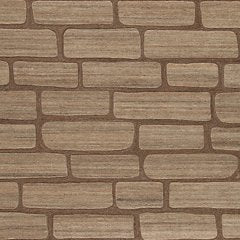 Orest Rug - Peak Furniture (CO) 