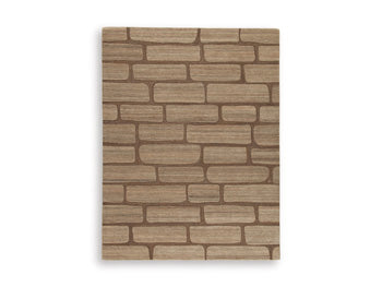 Orest Rug - Peak Furniture (CO) 