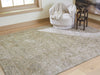 Neroham Rug - Peak Furniture (CO) 