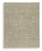 Neroham Rug - Peak Furniture (CO) 