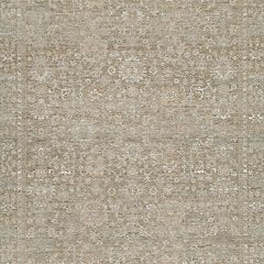 Neroham Rug - Peak Furniture (CO) 