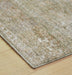 Neroham Rug - Peak Furniture (CO) 