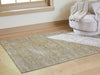 Neroham Rug - Peak Furniture (CO) 