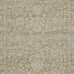 Neroham Rug - Peak Furniture (CO) 