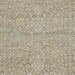 Neroham Rug - Peak Furniture (CO) 