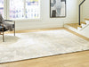 Raif Rug - Peak Furniture (CO) 