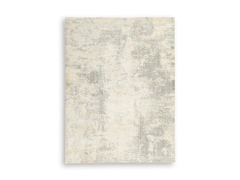 Raif Rug - Peak Furniture (CO) 