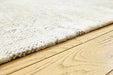 Raif Rug - Peak Furniture (CO) 