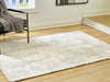 Raif Rug - Peak Furniture (CO) 