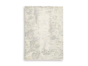 Raif Rug - Peak Furniture (CO) 