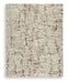 Uduak Rug - Peak Furniture (CO) 