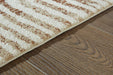 Uduak Rug - Peak Furniture (CO) 