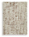 Uduak Rug - Peak Furniture (CO) 