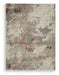 Jadenburg Rug - Peak Furniture (CO) 
