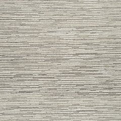 Eljory Rug - Peak Furniture (CO) 