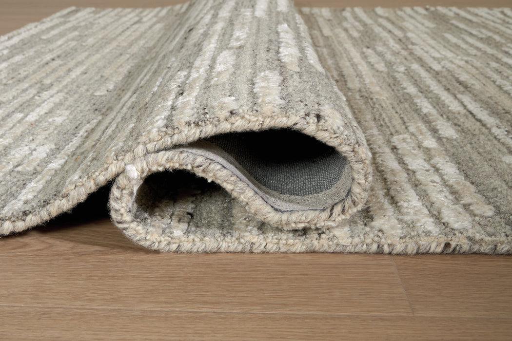 Eljory Rug - Peak Furniture (CO) 