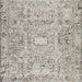 Junley Rug - Peak Furniture (CO) 