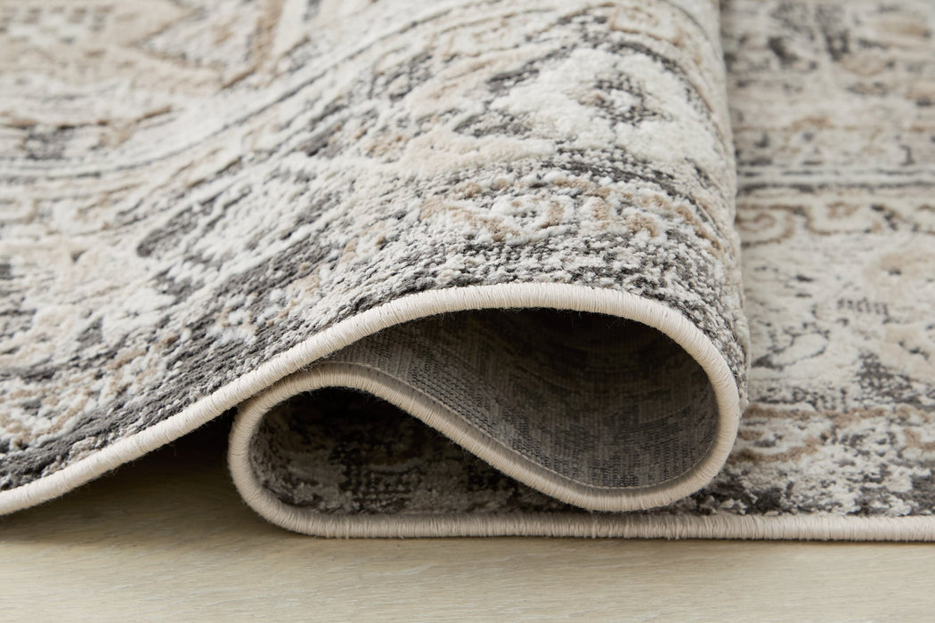 Junley Rug - Peak Furniture (CO) 