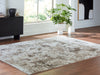 Barricland Rug - Peak Furniture (CO) 