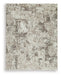 Barricland Rug - Peak Furniture (CO) 