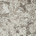 Barricland Rug - Peak Furniture (CO) 