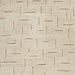 Clayman Rug - Peak Furniture (CO) 