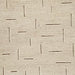 Clayman Rug - Peak Furniture (CO) 