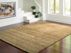 Luzmont Rug - Peak Furniture (CO) 
