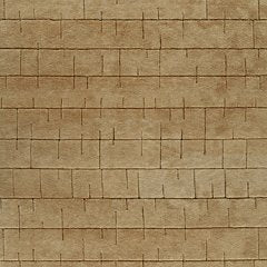 Luzmont Rug - Peak Furniture (CO) 