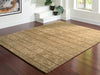 Luzmont Rug - Peak Furniture (CO) 