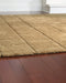 Luzmont Rug - Peak Furniture (CO) 